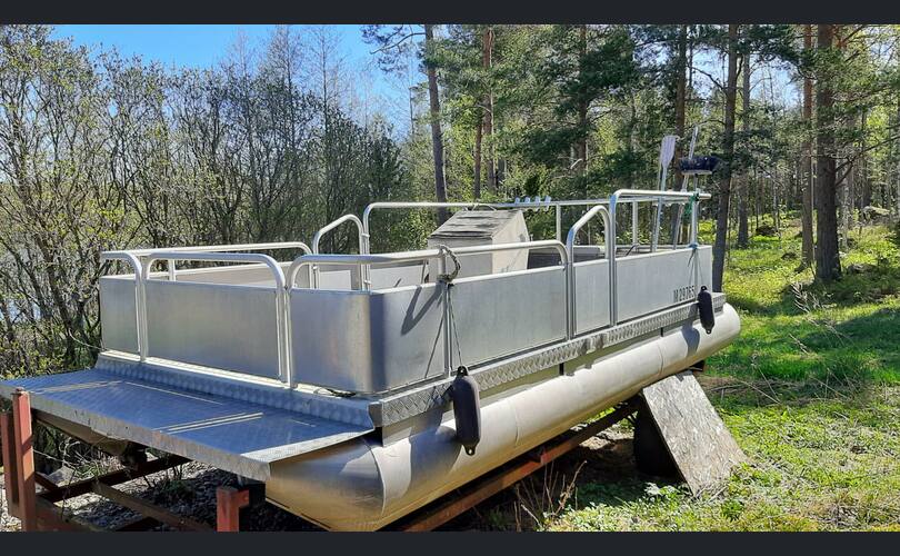 Muu merkki Mercury-kuva-5